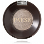 Paese Eyegasm Monoshadow lauv&auml;rv - 05 Starlight
