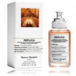 Maison Margiela Replica Autumn Vibes EDT meestele ja naistele - 30 ml.