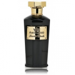 Amouroud Licorice Woods EDP meestele ja naistele - 100 ml.
