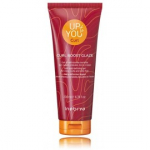 Inebrya Up To You Curl Boost Glaze soengugeel lokkis / lainelistele juustele - 200 ml.