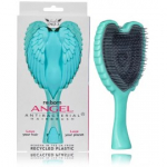Tangle Angel Re:Born Antibacterial Hairbrush juuksehari - Aqua