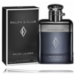 Ralph Lauren Ralph's Club EDT meestele - 50 ml.