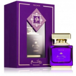Al Wataniah Rawae'e Regina EDP naistele - 100 ml.