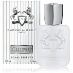 Parfums De Marly Galloway Royal Essence EDP naistele ja meestele - 75 ml.