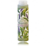 Nesti Dante Lawenda & Verbena toitev du&scaron;igeel - 300 ml.
