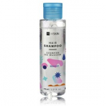 HiSkin Hair Shampoo niisutav juukse&scaron;ampoon - 95 ml.