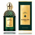 Guerlain Absolus Allegoria Oud Essentiel EDP meestele ja naistele - 125 ml.