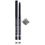 Lovely Automatic Eye Pencil automaatne silmapliiats - Black
