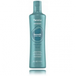 Fanola Wonder Smooth Extra Care Shampoo siluv &scaron;ampoon - 350 ml.