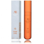 Augustinus Bader The Serum pihustatav n&auml;oseerum - 30 ml.