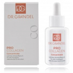Dr. Grandel Pro Collagen Concentrate n&auml;okontsentraat kollageeniga - 30 ml.