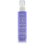 Kemon Actyva Colore Brillante Anti-Yellow Booster kollaseid toone neutraliseeriv toode - 50 ml.