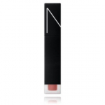 NARS Air Matte Ultra Lip Tint matt vedel huulepulk - Dolce Vita