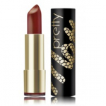 Dermacol Pretty Matte Lipstick matt huulepulk 4,5 g - 25