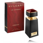 Bvlgari Le Gemme Garanat EDP meestele - 125 ml.