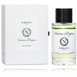 Heeley Verveine d'Eug&egrave;ne EDP meestele ja naistele - 100 ml.
