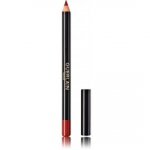 Guerlain Contour G Lip Pencil huulepliiats - 04 Le Rouge Feu