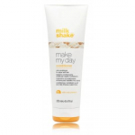 MilkShake Make My Day Conditioner palsam - 250 ml.