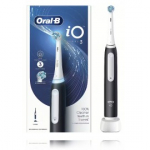 Oral-B iO Series 3 elektriline hambahari - 1 tk.