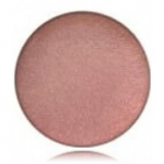 MAC Eye Shadow Refill lauv&auml;rv (t&auml;ide) - Sable