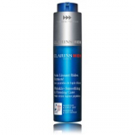 Clarins Men Wrinkle-Smoothing & Firming Care kortsudevastane n&auml;okreem meestele - 50 ml.