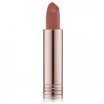 Laura Mercier Caviar Smoothing Matte Lipstick matt huulepulk -  610 Blush Chenille t&auml;ide