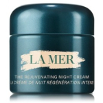 La Mer The Rejuvenating Night Cream noorendav &ouml;&ouml;kreem n&auml;ole - 60 ml.