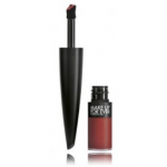 Make Up For Ever Matte lipstick Rouge Artist matt huulepulk - 440 Chili For Life