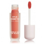 Kylie Jenner Cosmetics Supple Kiss Lip Glaze huulel&auml;ige - 1 All Yours
