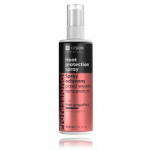 HiSkin Professional Heat Protection Spray Pink Grapefruit juuste kuumakaitse - 100 ml.
