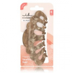 Invisibobble Clipstar XL Pure Pearlfection juukseklamber - 1 tk.