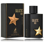 Maison Alhambra Galactic EDP meestele - 100 ml.