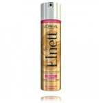 L'OREAL Elnett de Luxe Volume kohevust lisav juukselakk - 200 ml.
