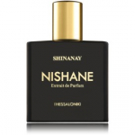 Nishane Shinanay EDP meestele ja naistele - 30 ml.