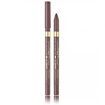 Eveline Variete Gel Lip Pencil Waterproof veekindel huulepliiats - 06