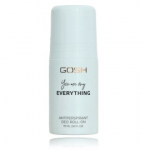 Gosh You Are My Everything rulldeodorant-antiperspirant - 75 ml.