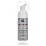 Woom Ginguval Pro Mouthfoam gaivinamosios burnos putos - 50 ml.