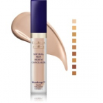 Claresa Natural Skin Serum Concealer peitekreem - 1W Light Warm