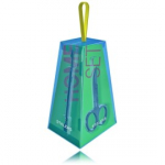 Staleks Home Pro Family k&uuml;&uuml;nehoolduskomplekt - 1 tk.