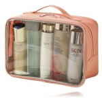 Ecarla Cosmetic Organizer Bag kosmeetika organiseerimiskott - 1 tk.