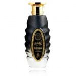Atyaab Rabsha Night EDP naistele - 100 ml.