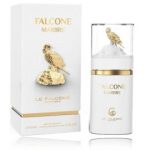 Le Falcon&eacute; Marbre EDP meestele ja naistele - 100 ml.