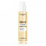 L'oreal Age Perfect toitev n&auml;opuhastusgeel - 150 ml.