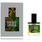 D.S. & Durga Jazmin Yucatan EDP meestele ja naistele - 50 ml.