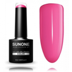 Sunone UV / LED Gel h&uuml;briidk&uuml;&uuml;nelakk - R16 Reve