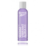 Reebok Warm Vibrant Aura Body Mist kehasprei meestele - 250 ml.
