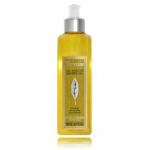 L'Occitane Verveine du&scaron;igeel - 500 ml.