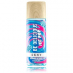 DKNY Be Delicious Ice Pop Berry Bliss Fragrance Mist kehasprei naistele - 250 ml.