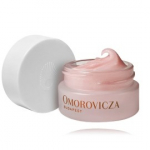 Omorovicza Perfecting Lip Balm huulepalsam - 10 ml.
