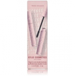 Kylie Jenner Cosmetics Kylash ripsmetu&scaron;i komplekt (2 x 12 ml) - 1 tk.